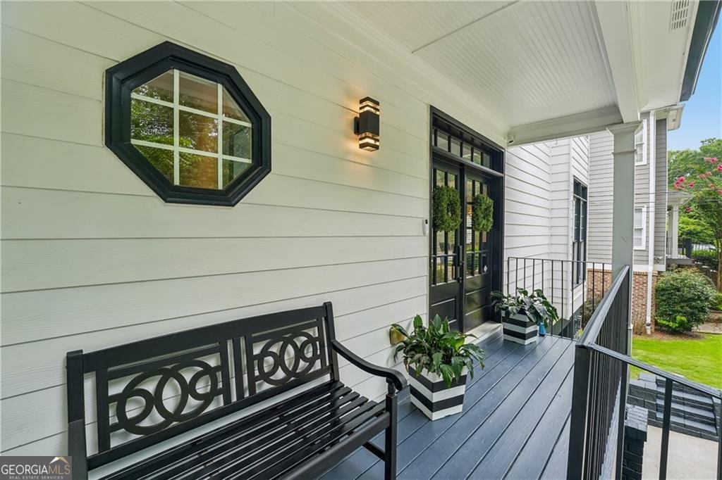 Haus in Brookhaven, Georgia, Vereinigte Staaten 5 - 18552429