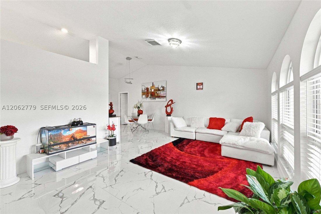 House in Loxahatchee, Florida, United States 1 - 18551923