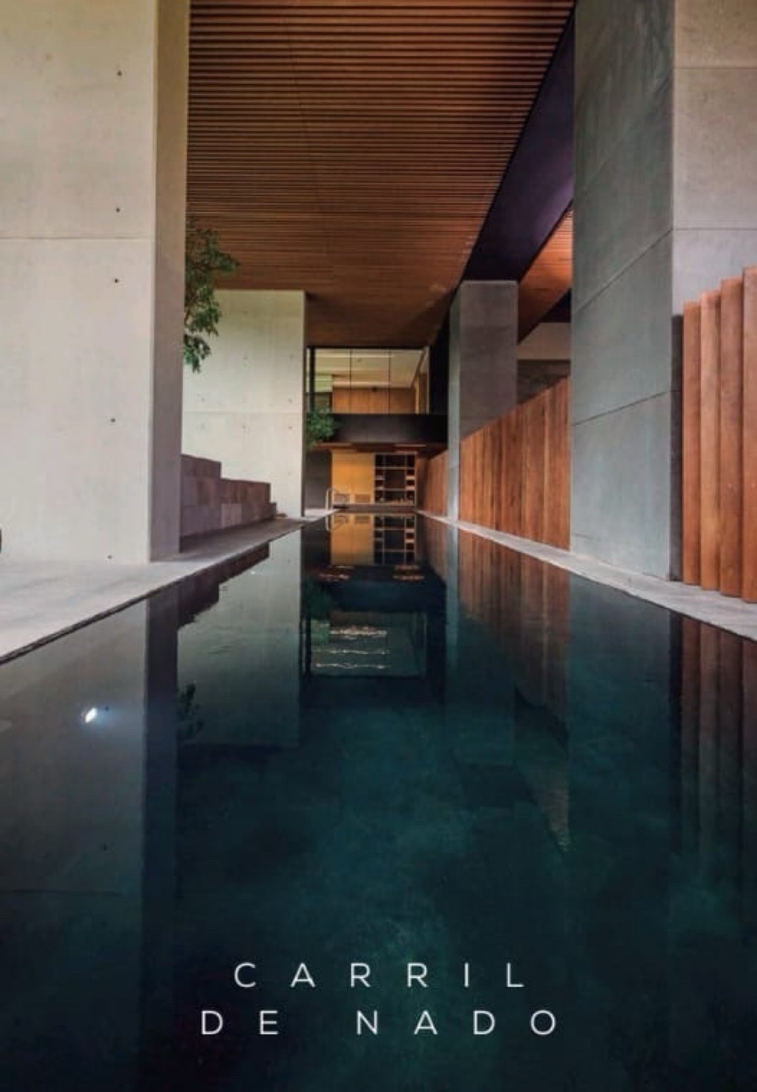 Apartment in Santa Catarina Yecahuitzotl, Mexico City, Mexico 3 - 18550490