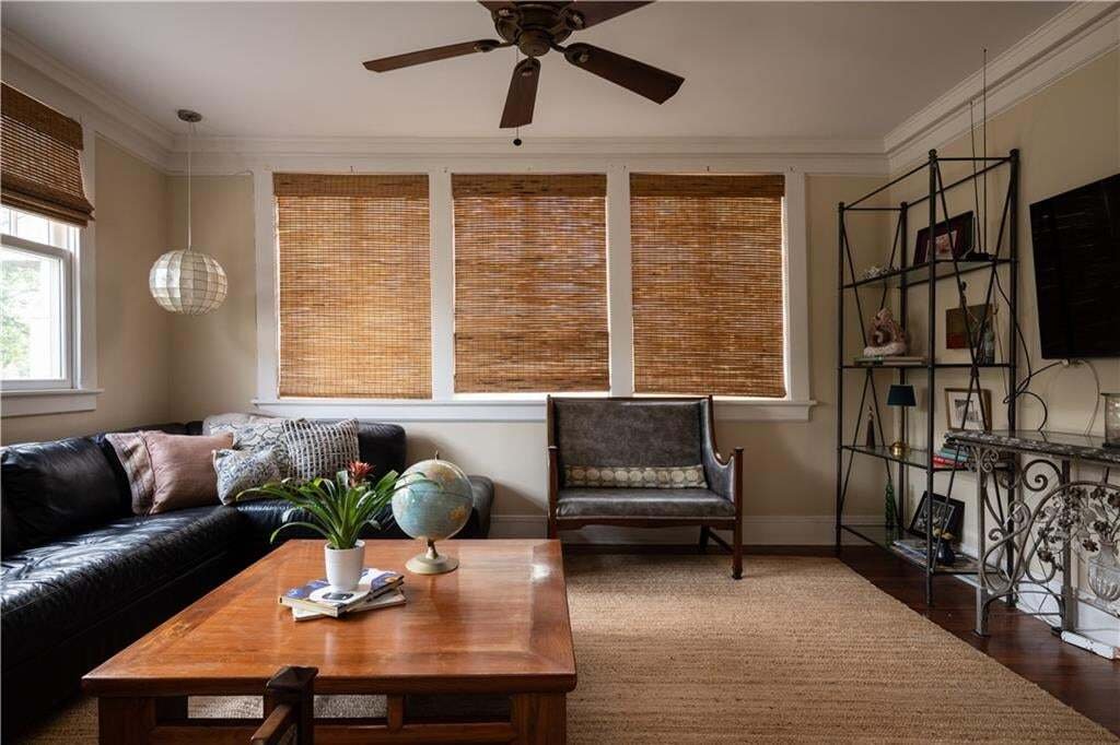 House in New Orleans, Louisiana, United States 5 - 18542217