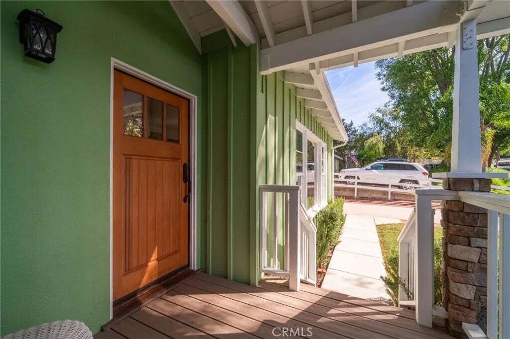 House in Rolling Hills Estates, California, United States 3 - 18552597