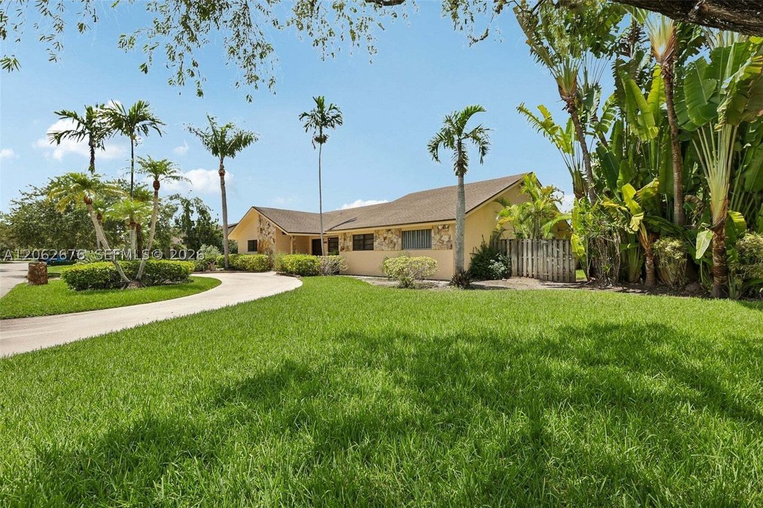 House in Miami, Florida, United States 1 - 18551924
