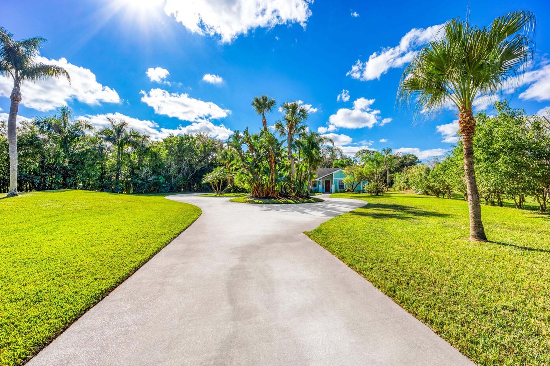 House in Palm City, Florida, United States 3 - 18551877