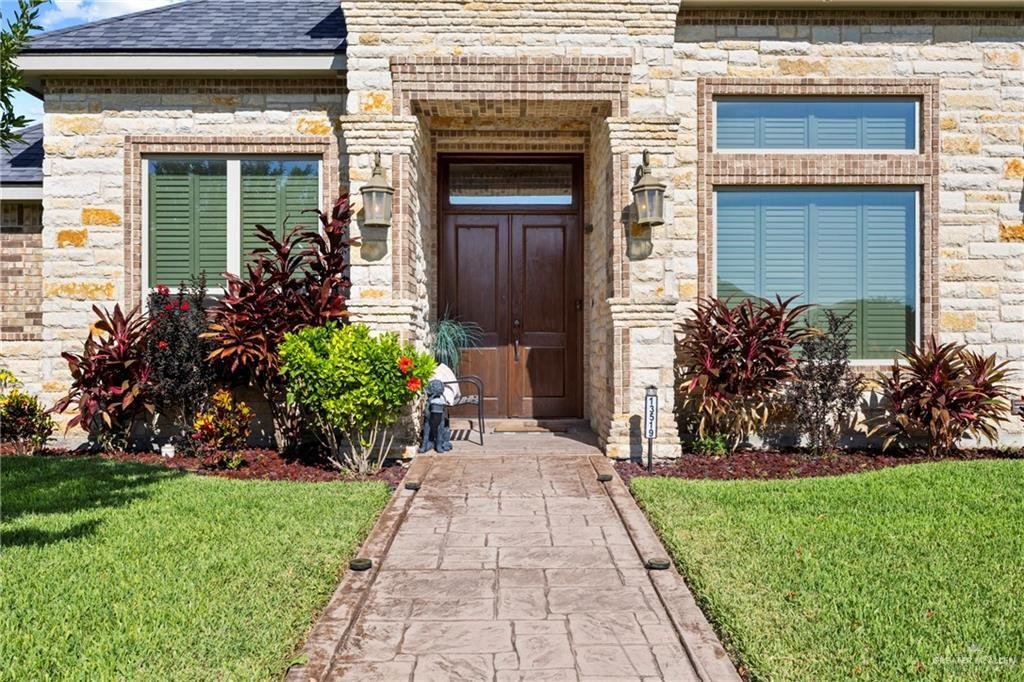 House in McAllen, Texas, United States 3 - 18550891