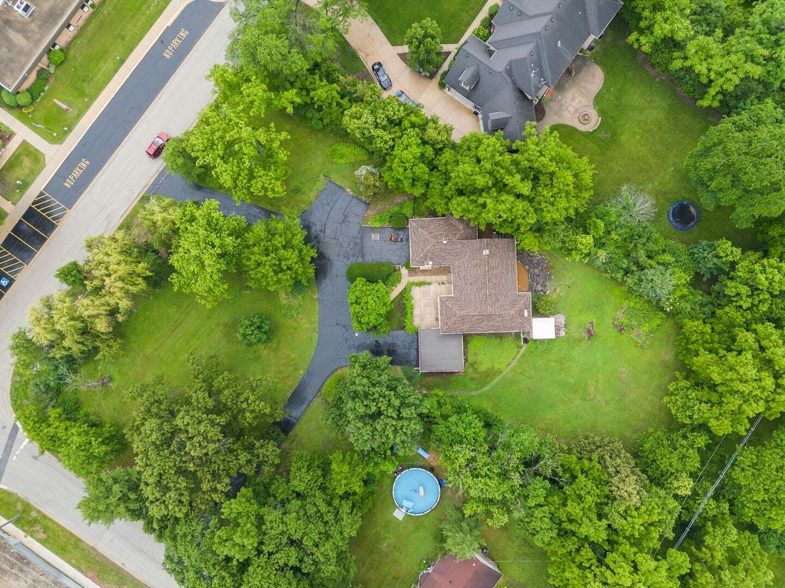 House in Lombard, Illinois, United States 3 - 18552631