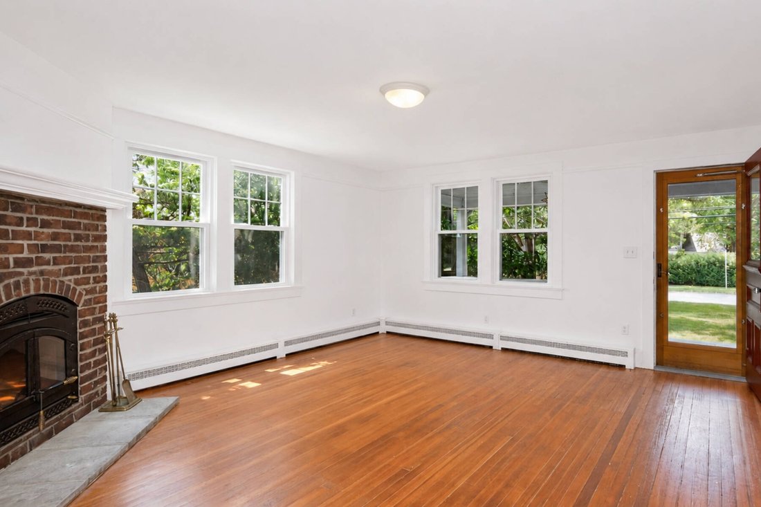 House in East Hampton, New York, United States 3 - 18549089