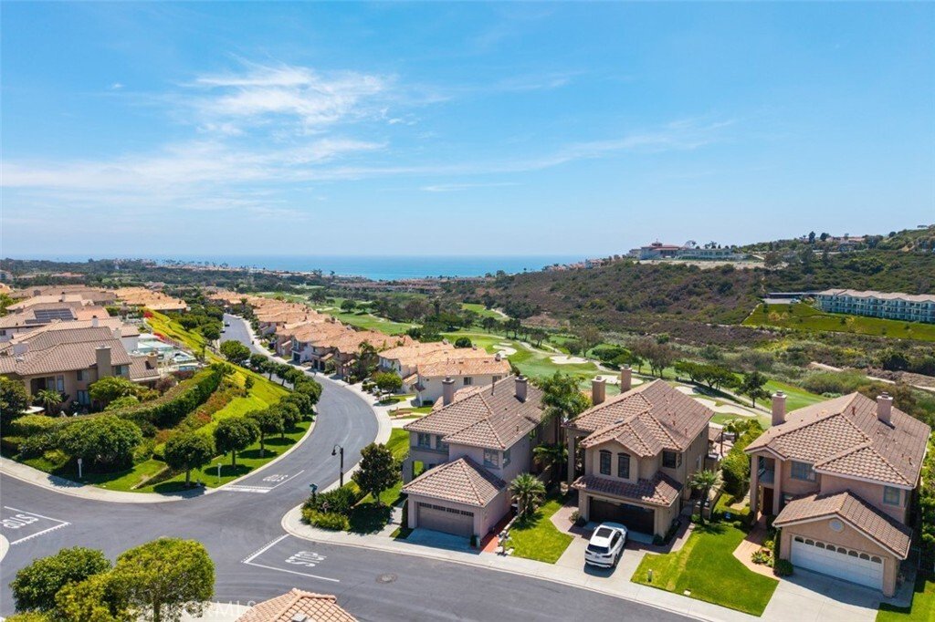 House in Dana Point, California, United States 3 - 18549889