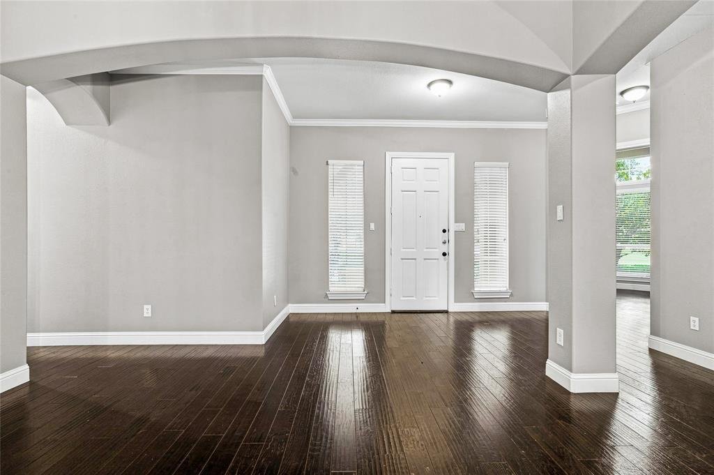 House in Rockwall, Texas, United States 4 - 18549878