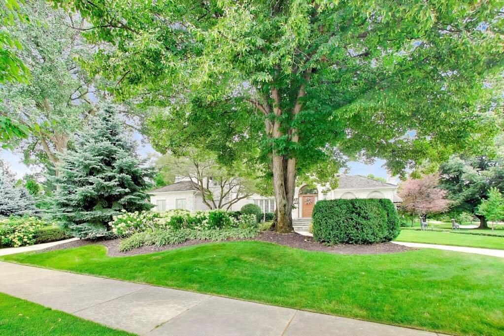 House in Lisle, Illinois, United States 3 - 18554142