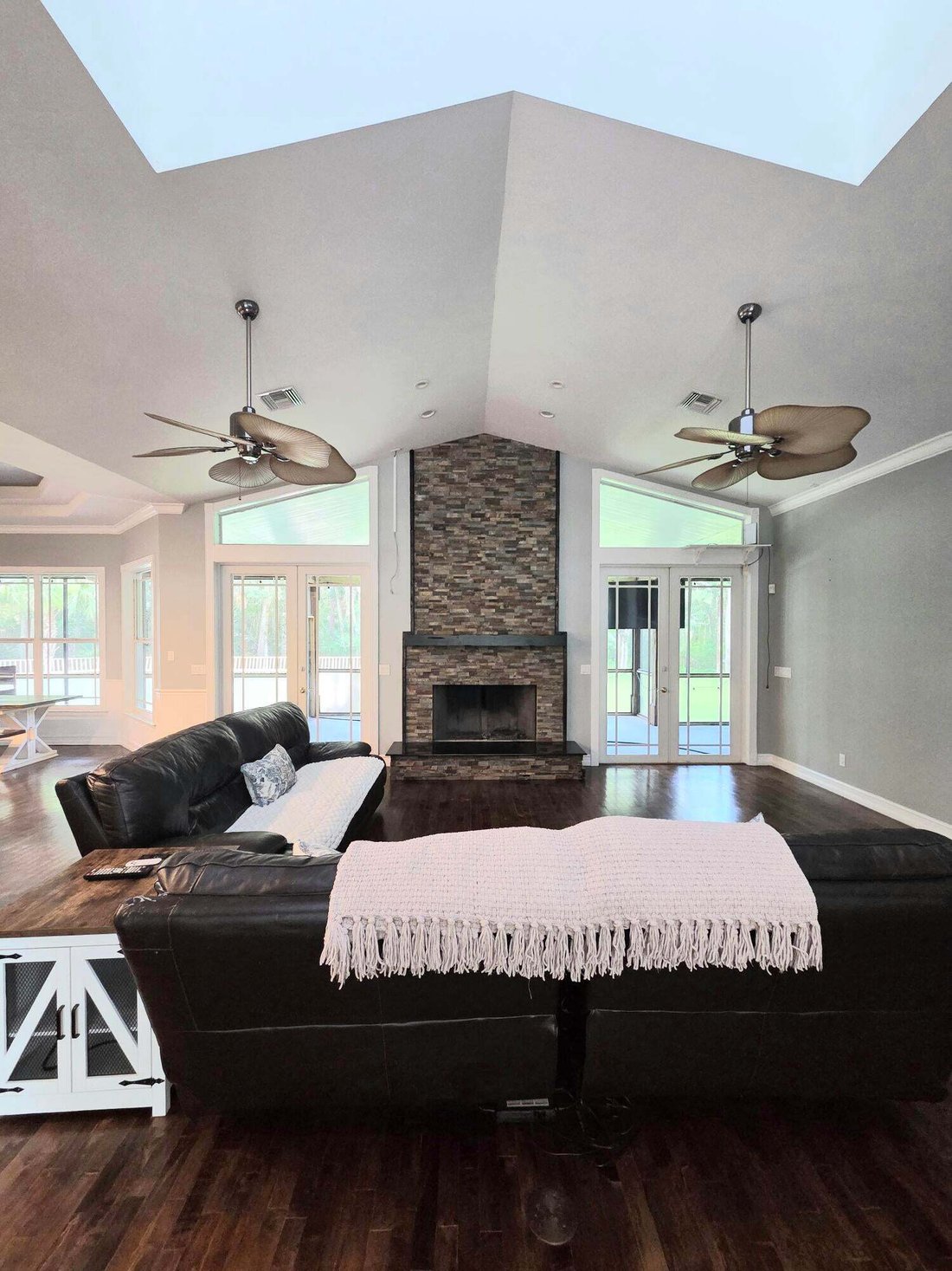 House in Palm City, Florida, United States 4 - 17726856