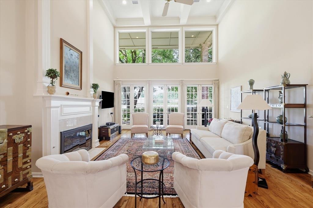 House in Dallas, Texas, United States 5 - 18552736