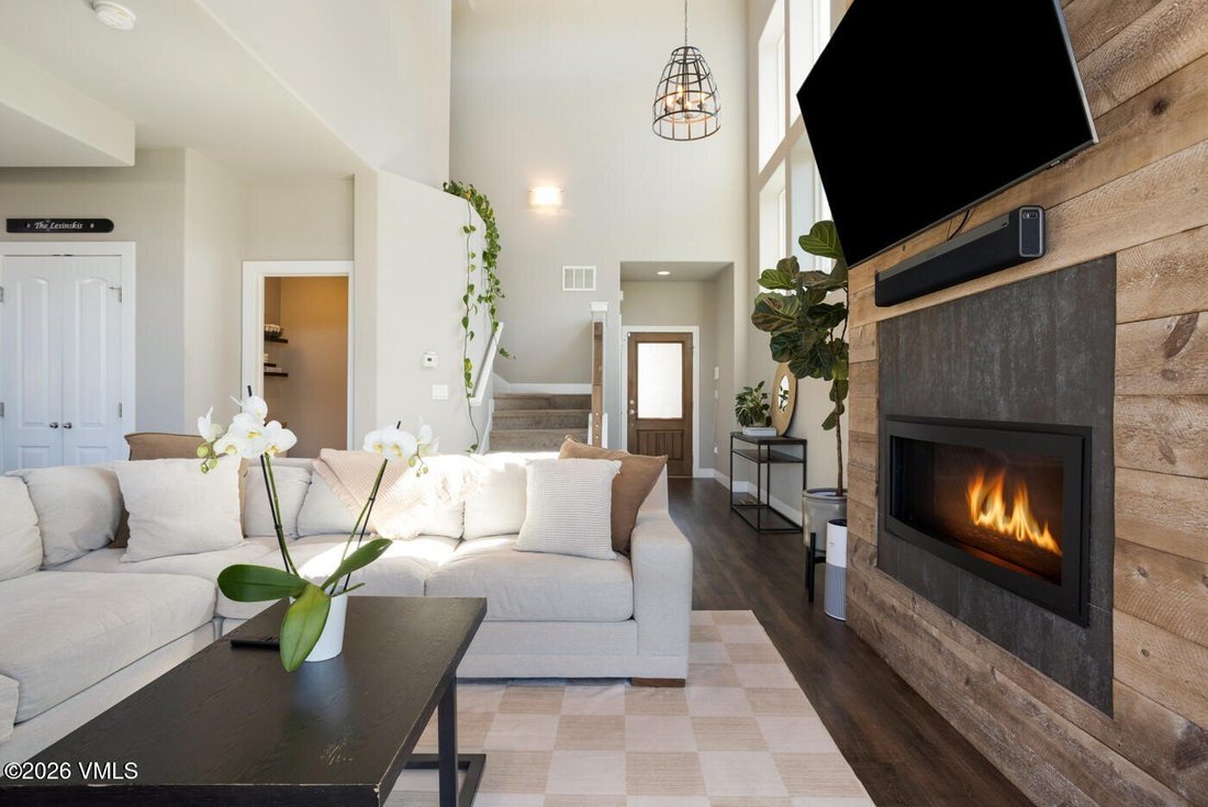 House in Eagle, Colorado, United States 5 - 18554117