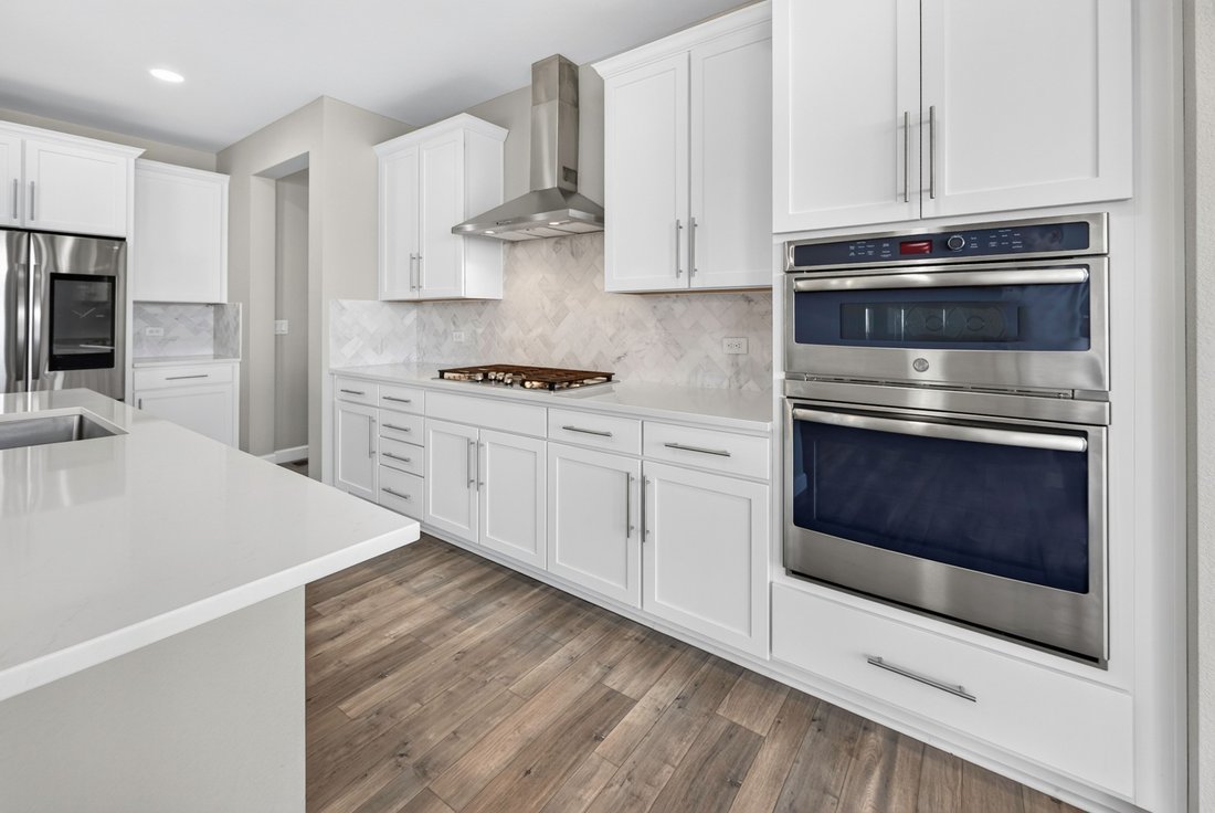 House in Broomfield, Colorado, United States 5 - 18550747