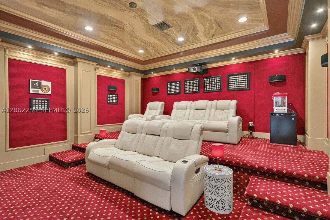 House in Parkland, Florida, United States 3 - 18548968