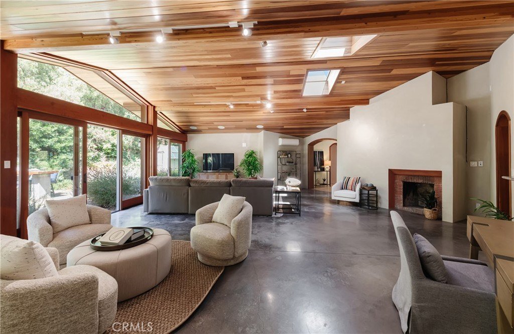House in Rolling Hills Estates, California, United States 1 - 18228993