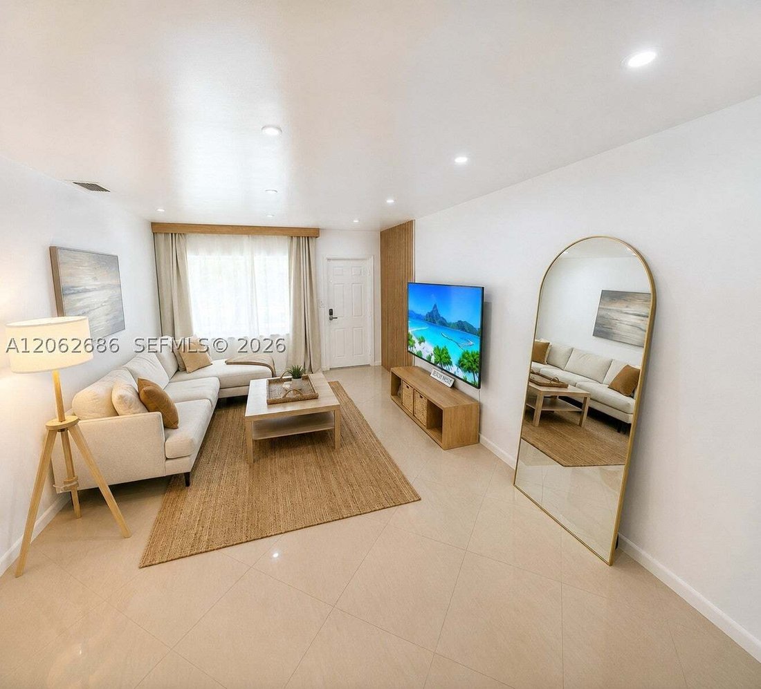 House in Hollywood, Florida, United States 4 - 18551927