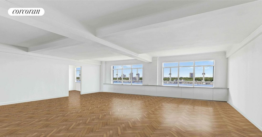 Co Op in New York, New York, United States 4 - 15443894