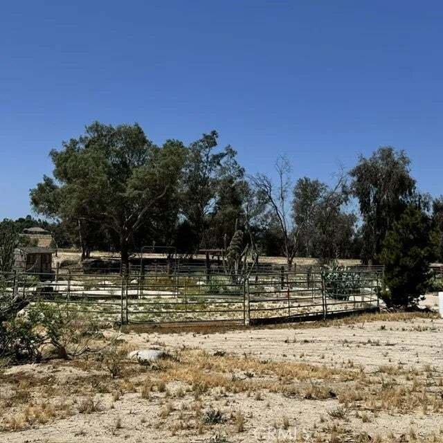 House in Temecula, California, United States 3 - 17799214