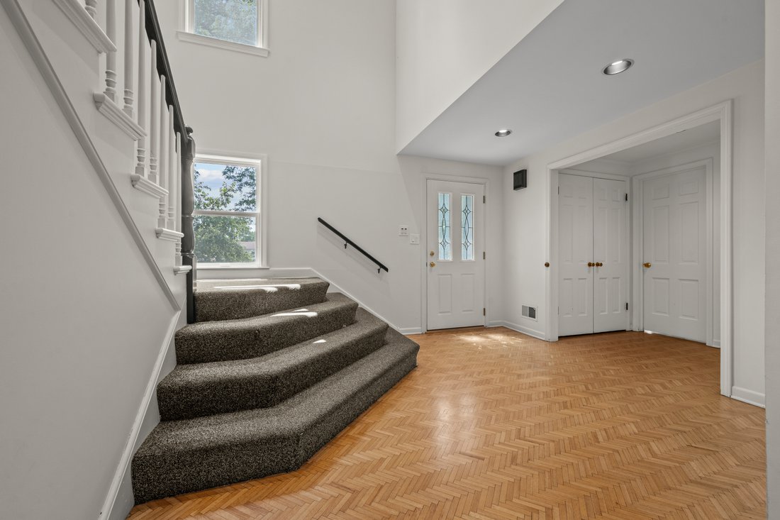 House in Northbrook, Illinois, United States 5 - 18549080