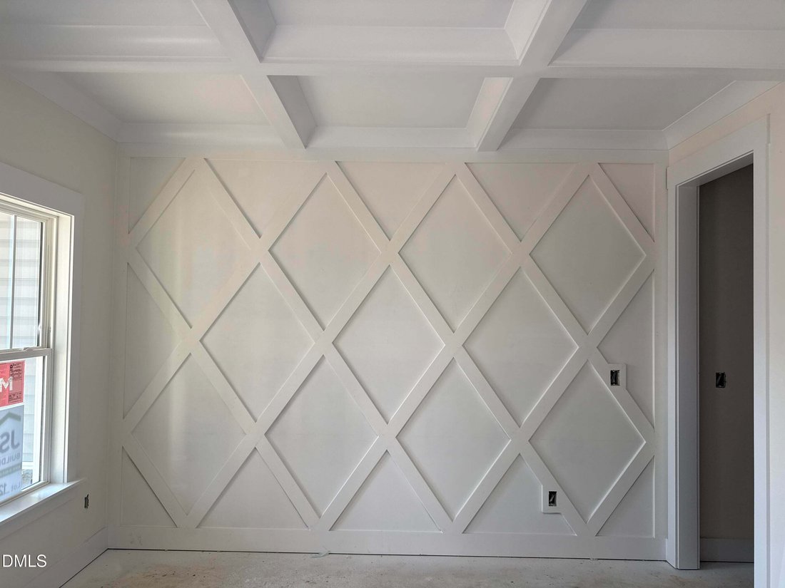 House in Clayton, North Carolina, United States 5 - 18552265