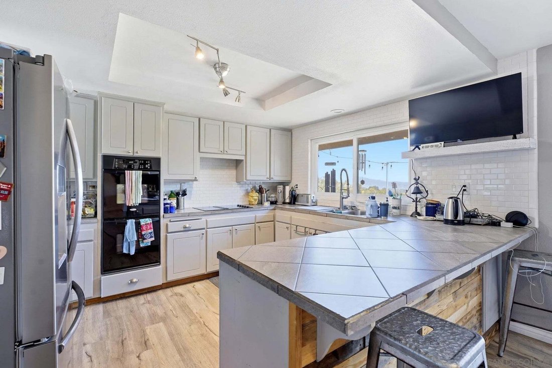 House in Alpine, California, United States 5 - 18548639