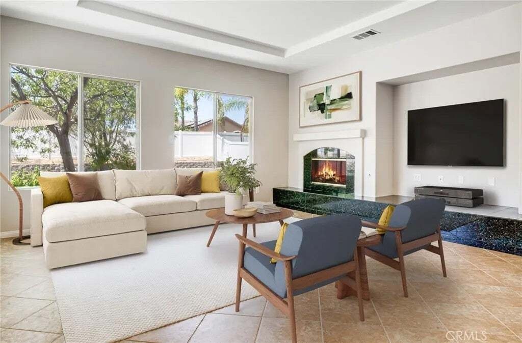 House in Murrieta, California, United States 2 - 18552576