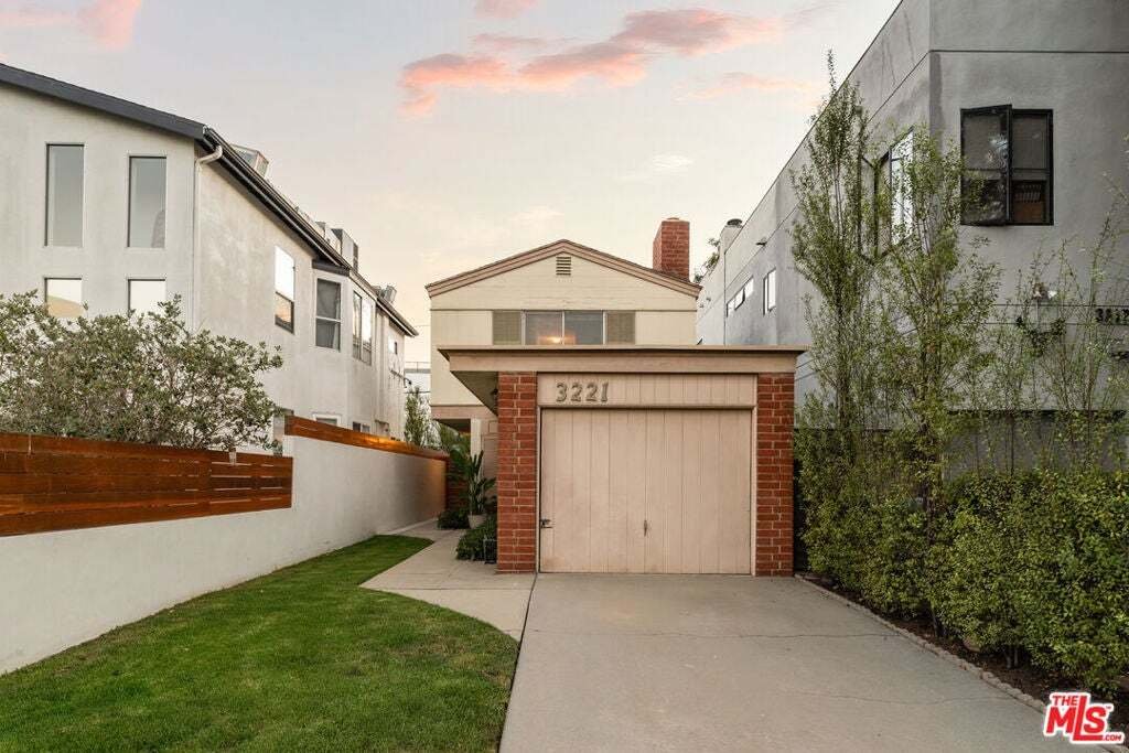 House in Marina del Rey, California, United States 1 - 18551050