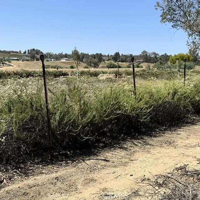 House in Temecula, California, United States 1 - 17799214