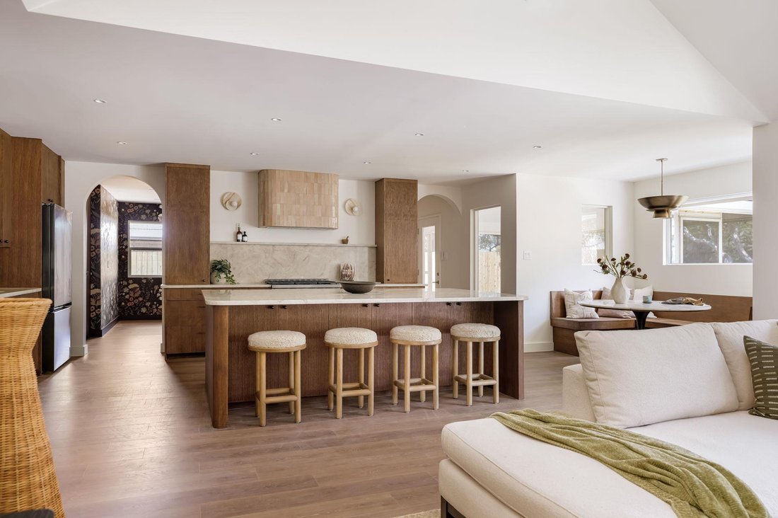 House in Austin, Texas, United States 5 - 18551743