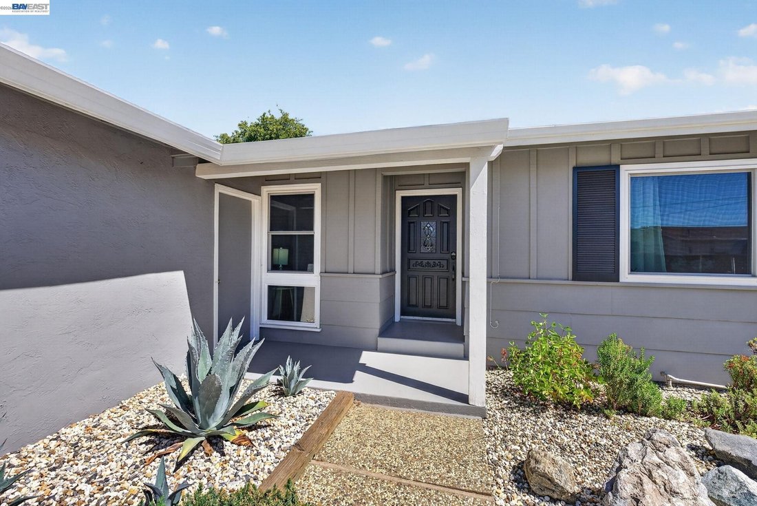 House in Livermore, California, United States 5 - 18554032