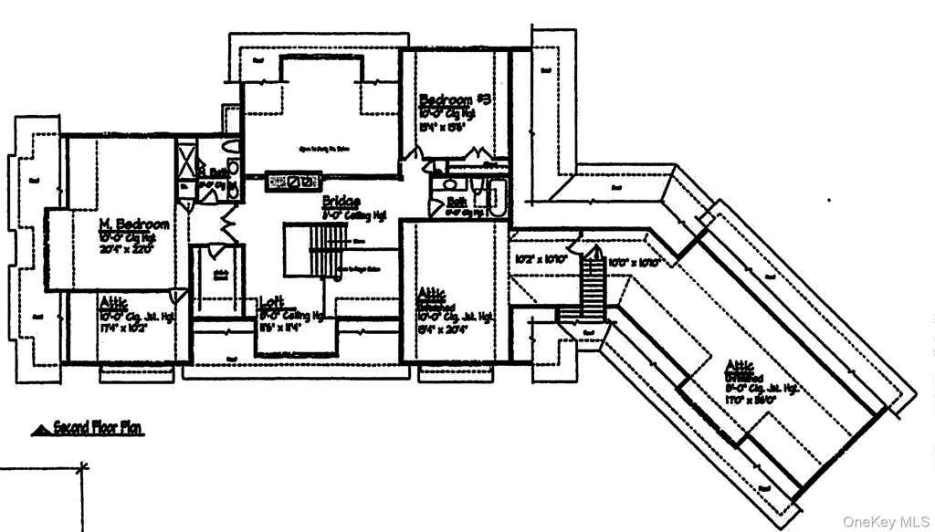 House in Yorktown Heights, New York, United States 3 - 18530159