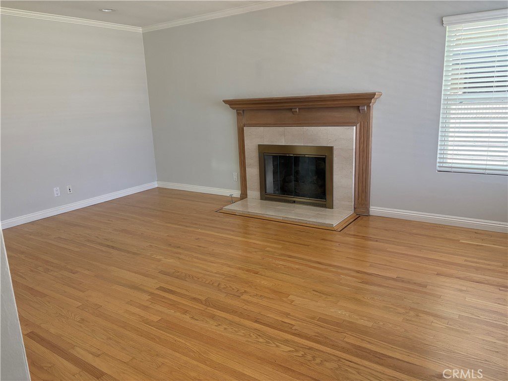 House in Torrance, California, United States 4 - 18554079