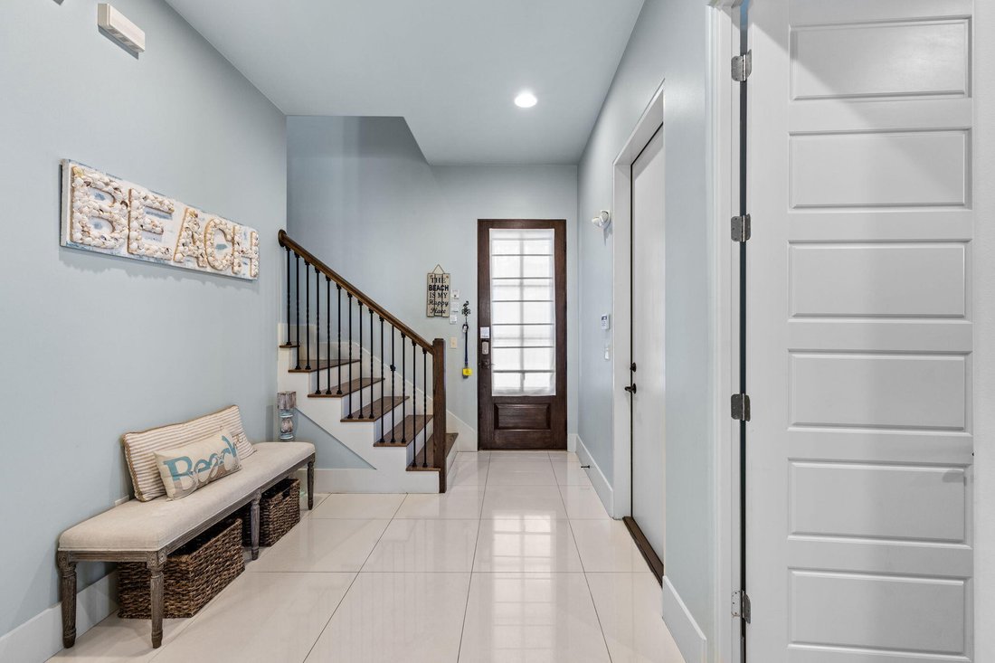 House in Miramar Beach, Florida, United States 5 - 18551333