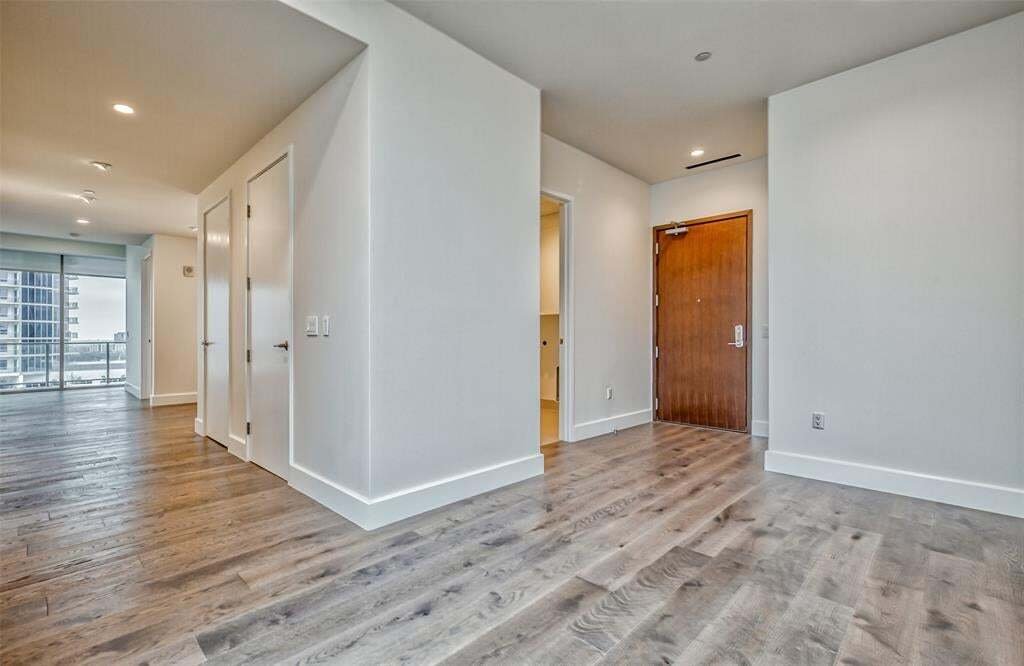 Condo in Plano, Texas, United States 4 - 18552802