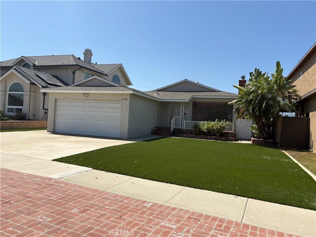 House in Torrance, California, United States 3 - 18554079