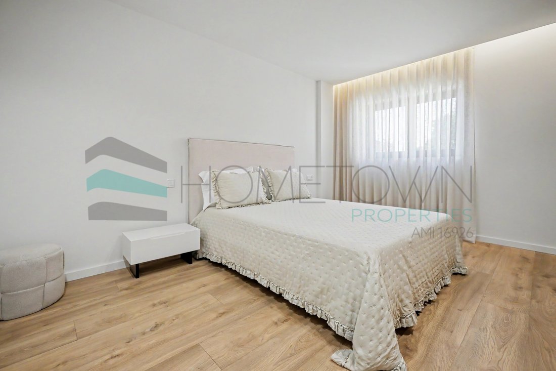 House in Vilamoura, Quarteira, Algarve 4 - 18163906