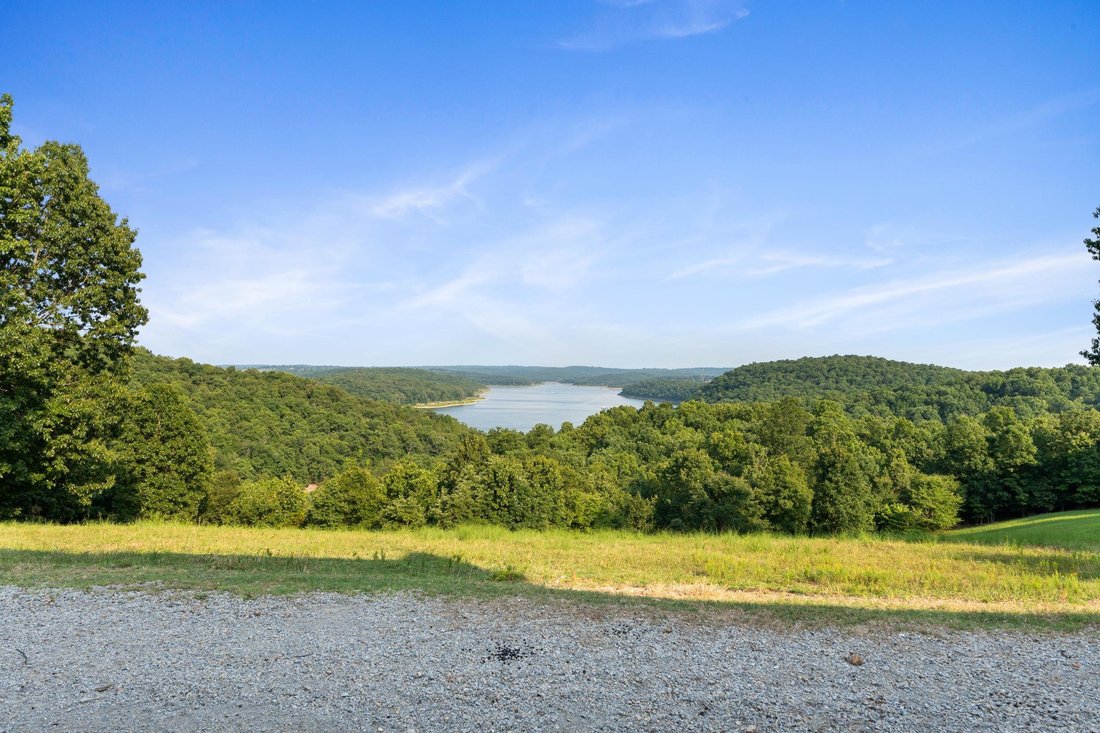 House in Gamaliel, Arkansas, United States 3 - 18551254