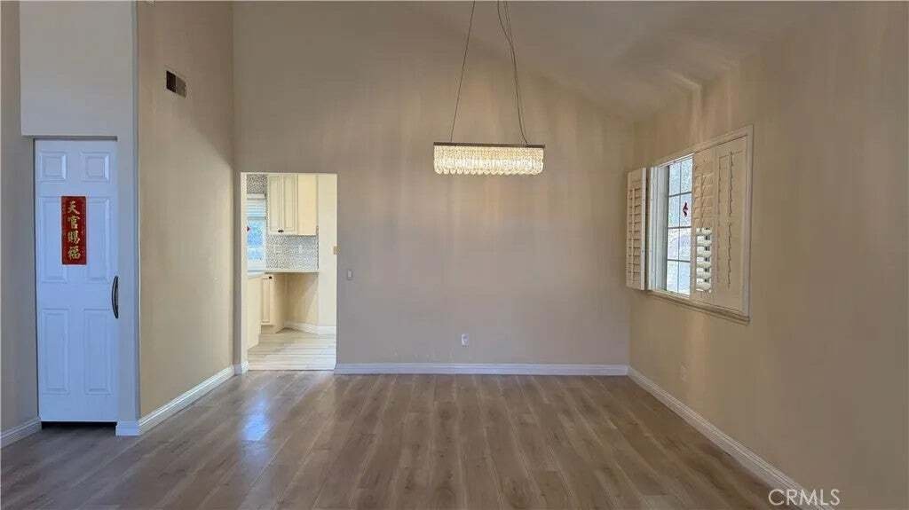 House in Walnut, California, United States 4 - 18552555