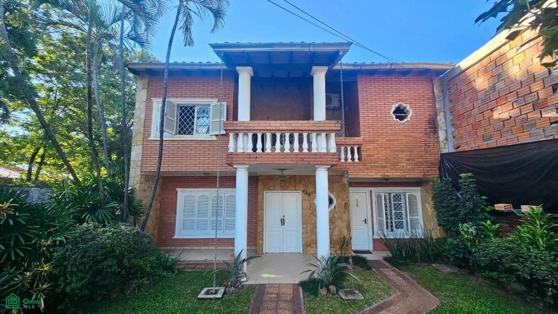 House in Asunción, Los Lagos, Chile 1 - 18551589
