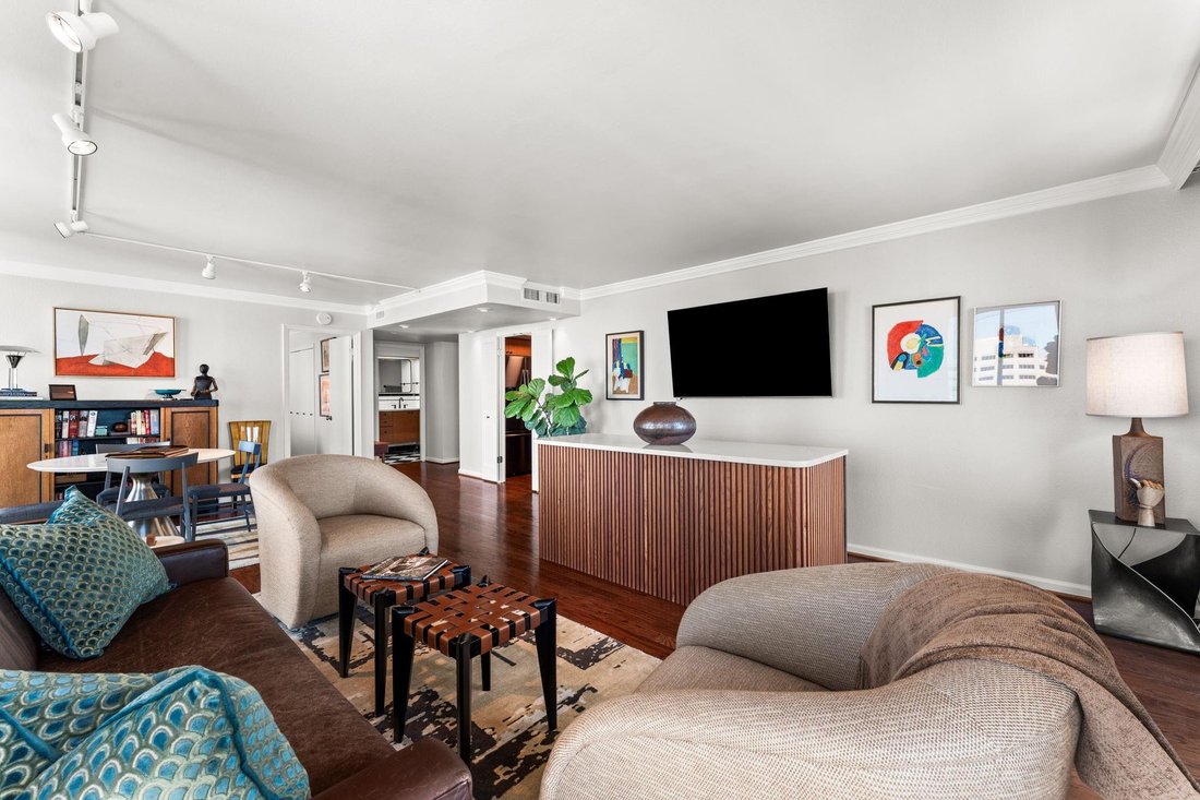 Condo in Austin, Texas, United States 5 - 18548187