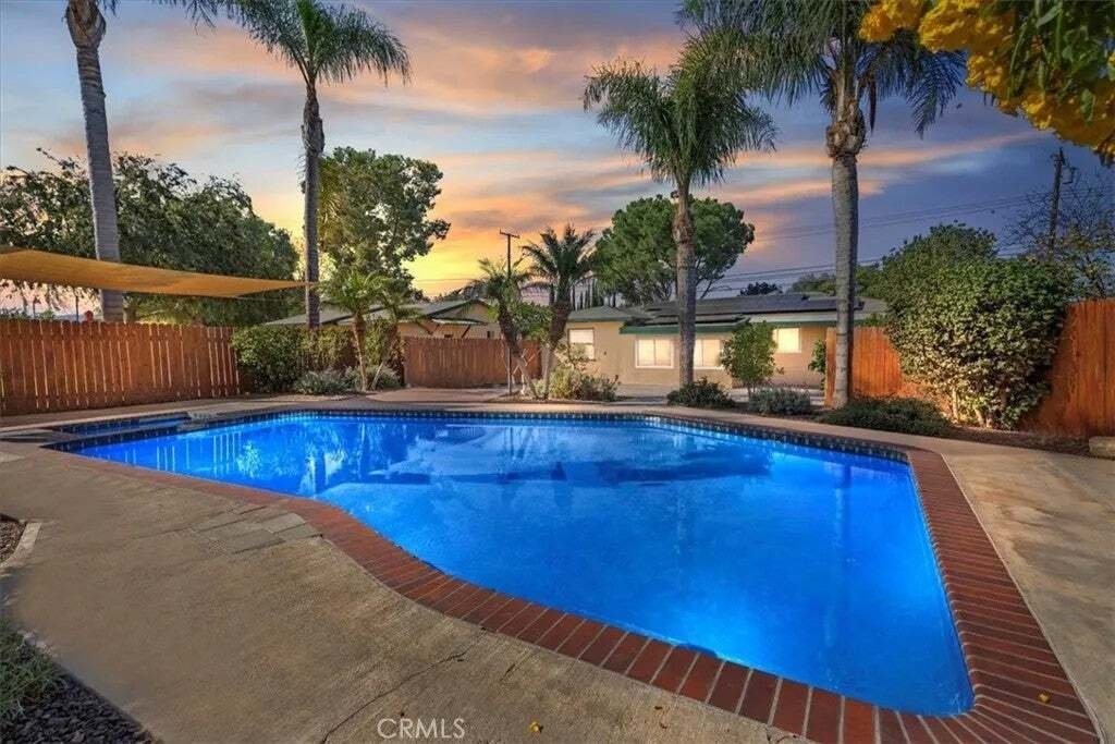 House in Norco, California, United States 2 - 16535571
