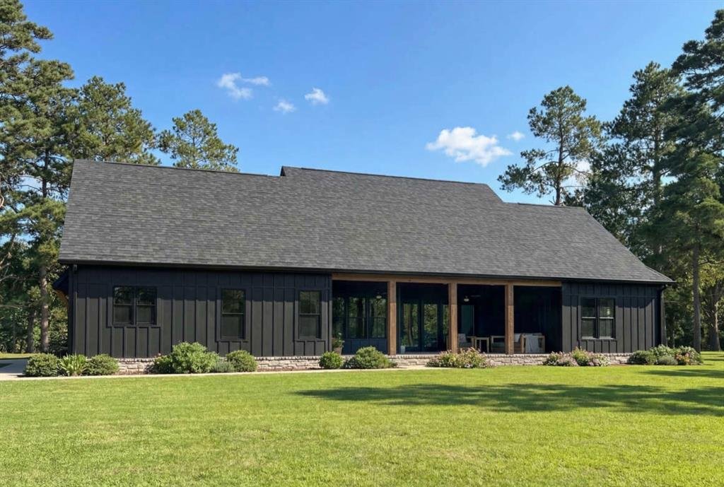 House in Wills Point, Texas, United States 2 - 18552756