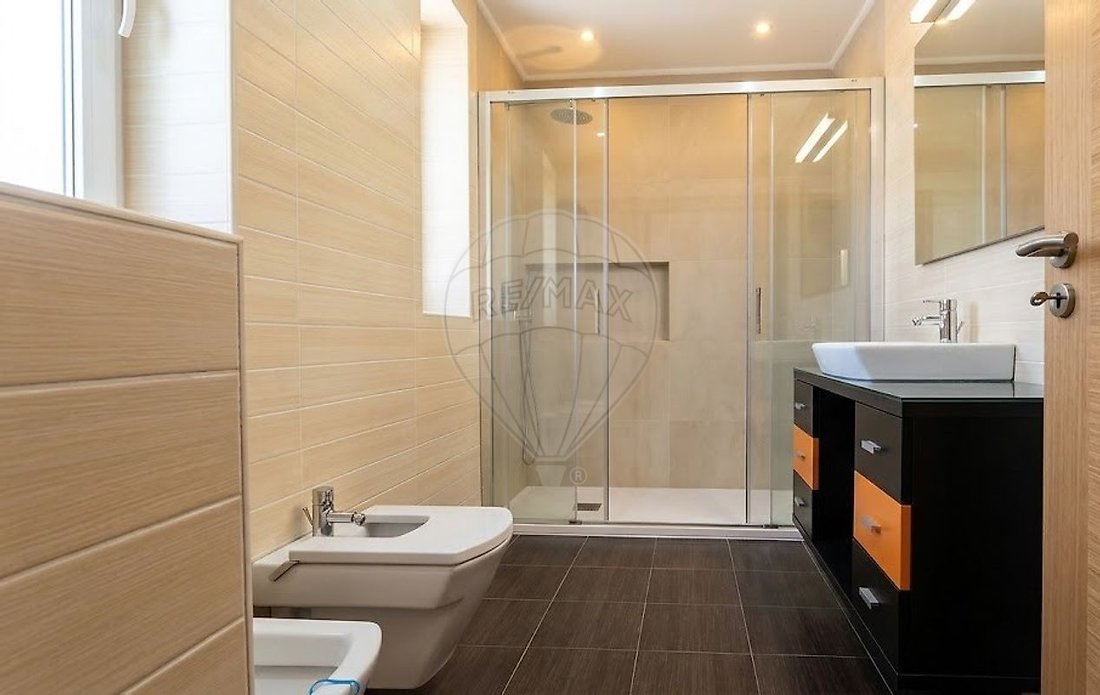 Apartment in Montijo e Afonsoeiro, Setubal, Portugal 5 - 18548829