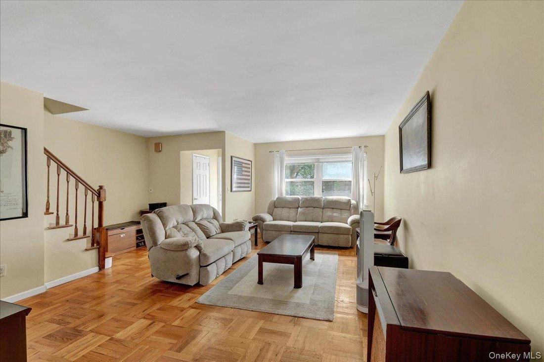 House in New York, New York, United States 3 - 18550724