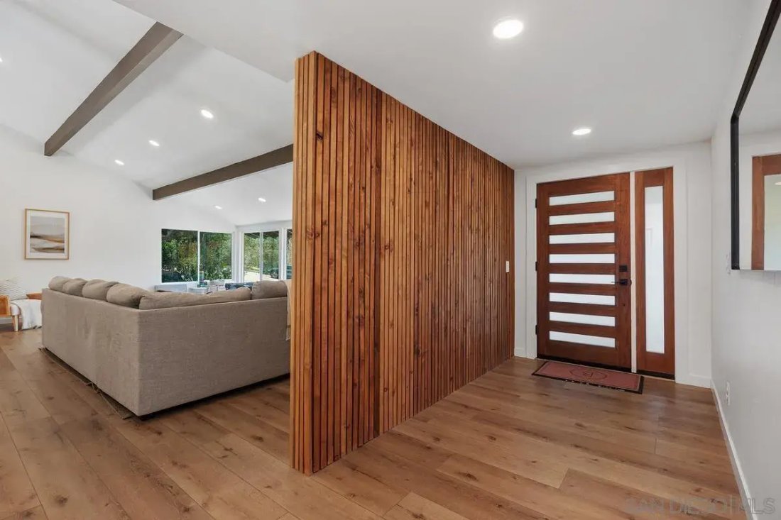 House in San Diego, California, United States 5 - 18552361