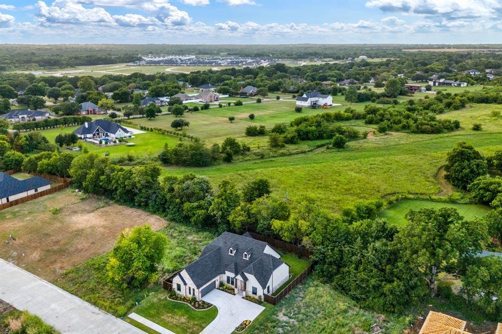 House in Sherman, Texas, United States 2 - 18548860