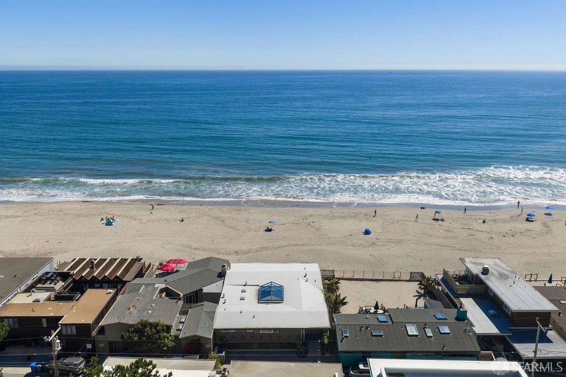 House in Aptos, California, United States 2 - 18550909
