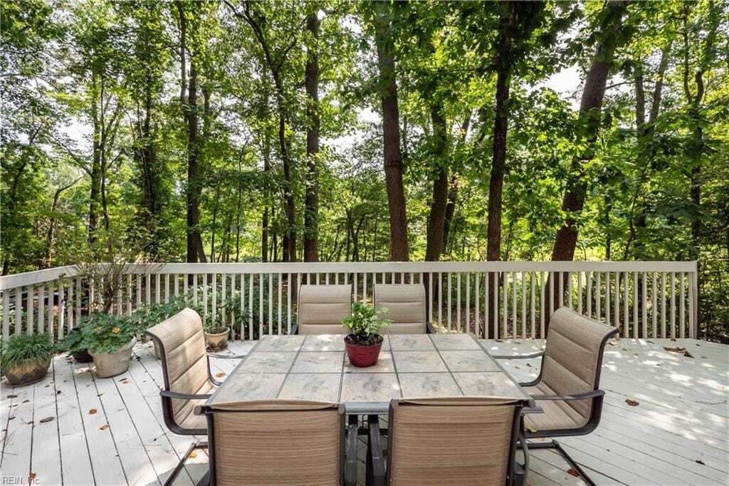 House in Virginia Beach, Virginia, United States 3 - 18552143