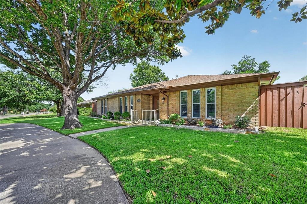 House in Plano, Texas, United States 2 - 18548915