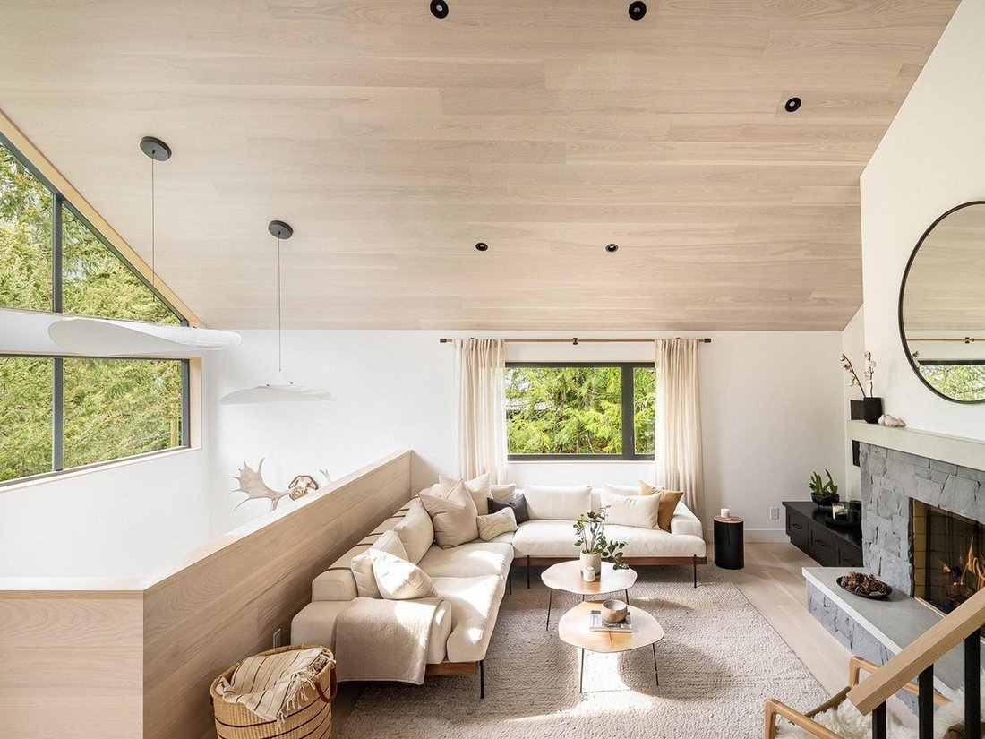 House in Whistler, British Columbia, Canada 3 - 18554047